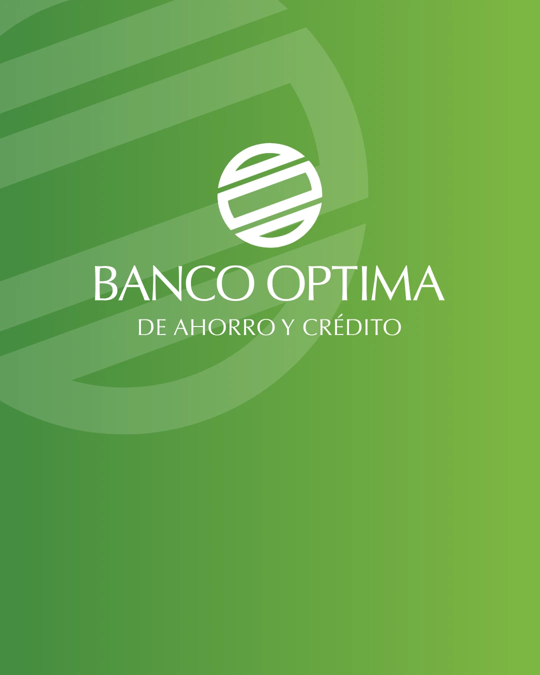 Banco Óptima de Ahorro y Crédito, República Dominicana