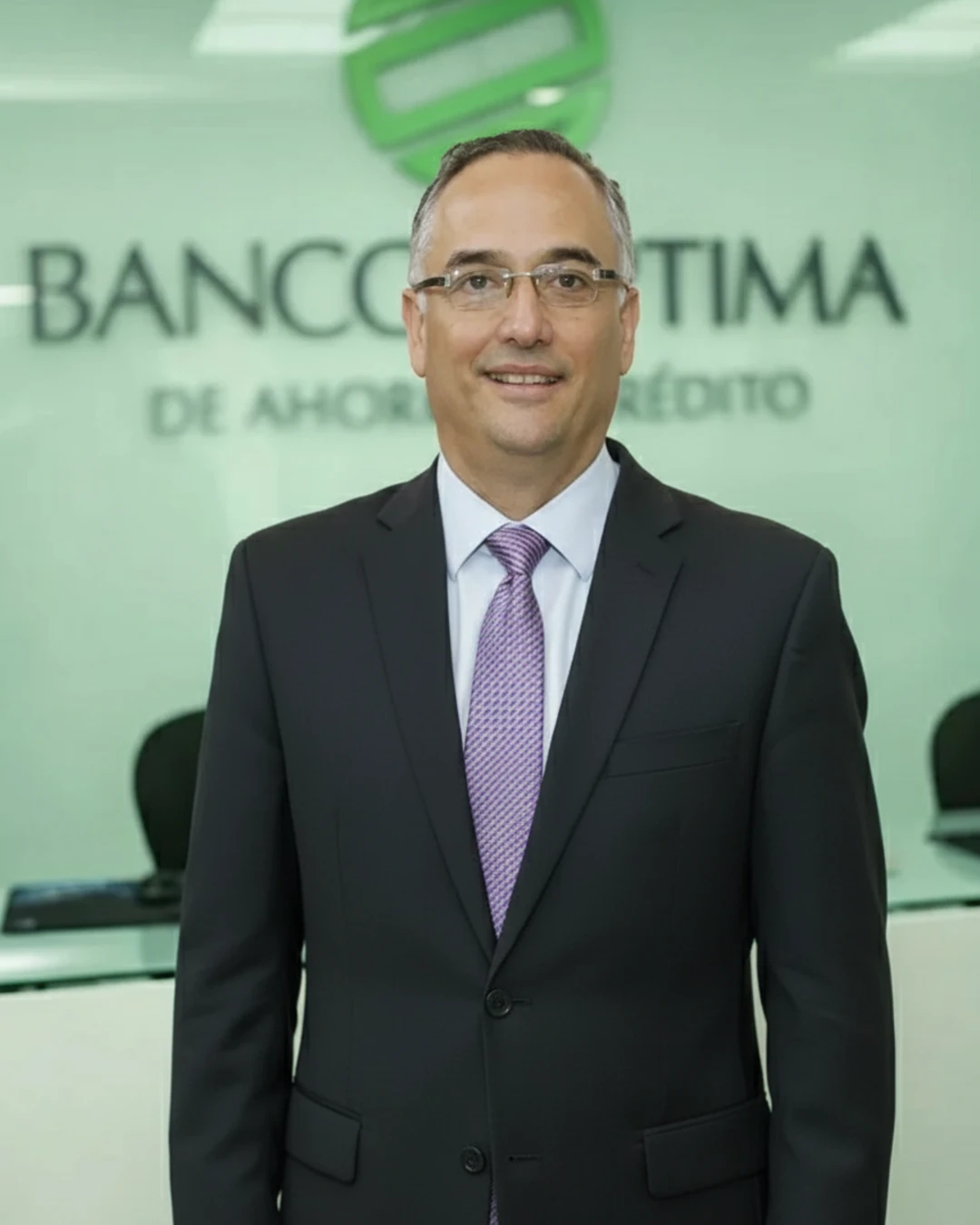 Carlos A Marranzini | Vice Presidente, Consejo de Directores @ Banco Óptima, República Dominicana