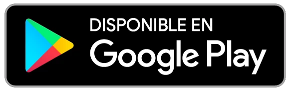 App Google Play @ Banco Optima de Ahorro y Crédito, República Dominicana