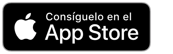 Apple App Store @ Banco Optima de Ahorro y Crédito, República Dominicana